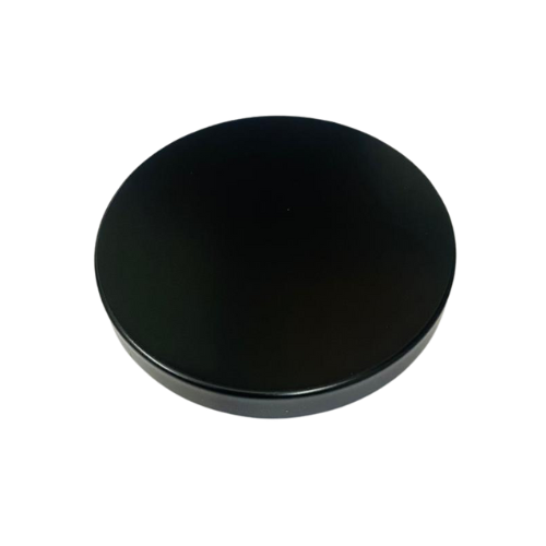 77mm Metal Lid